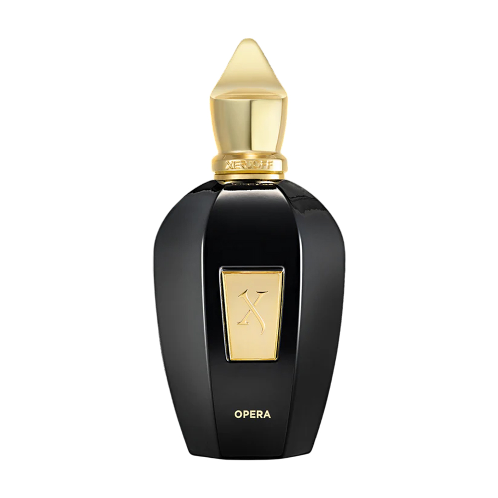 Picture of Xerjoff Vibe Opera EDP 100ml