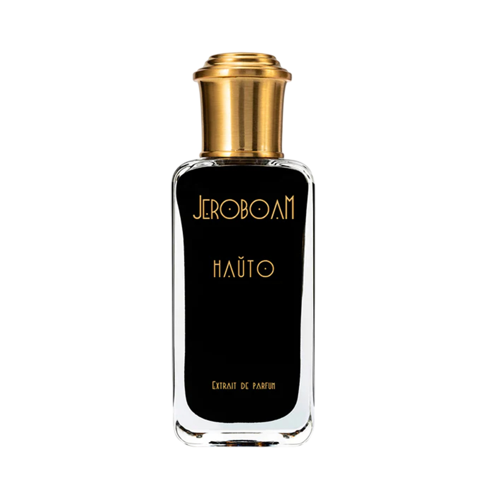 Picture of Jeroboam Hauto Extrait De Parfum 30ml