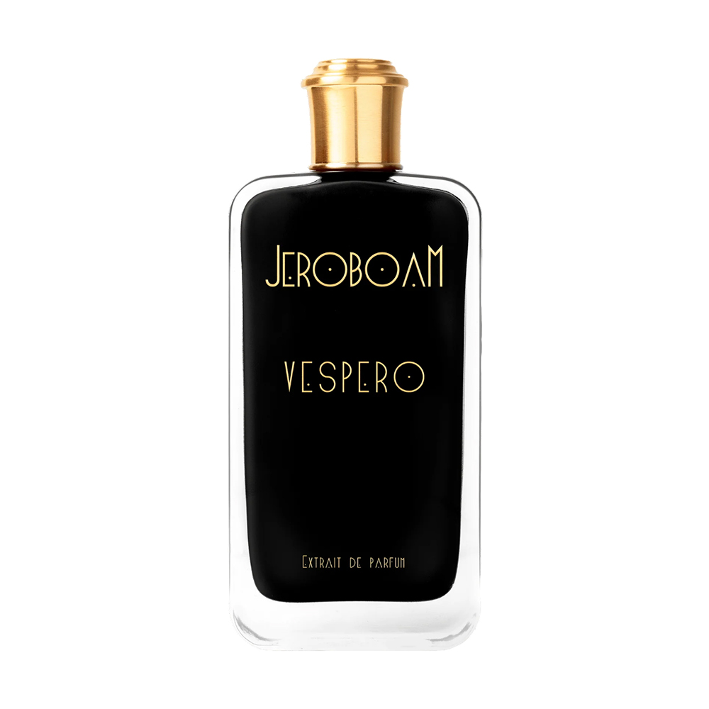 Picture of Jeroboam Vespero Extrait De Parfum 100ml