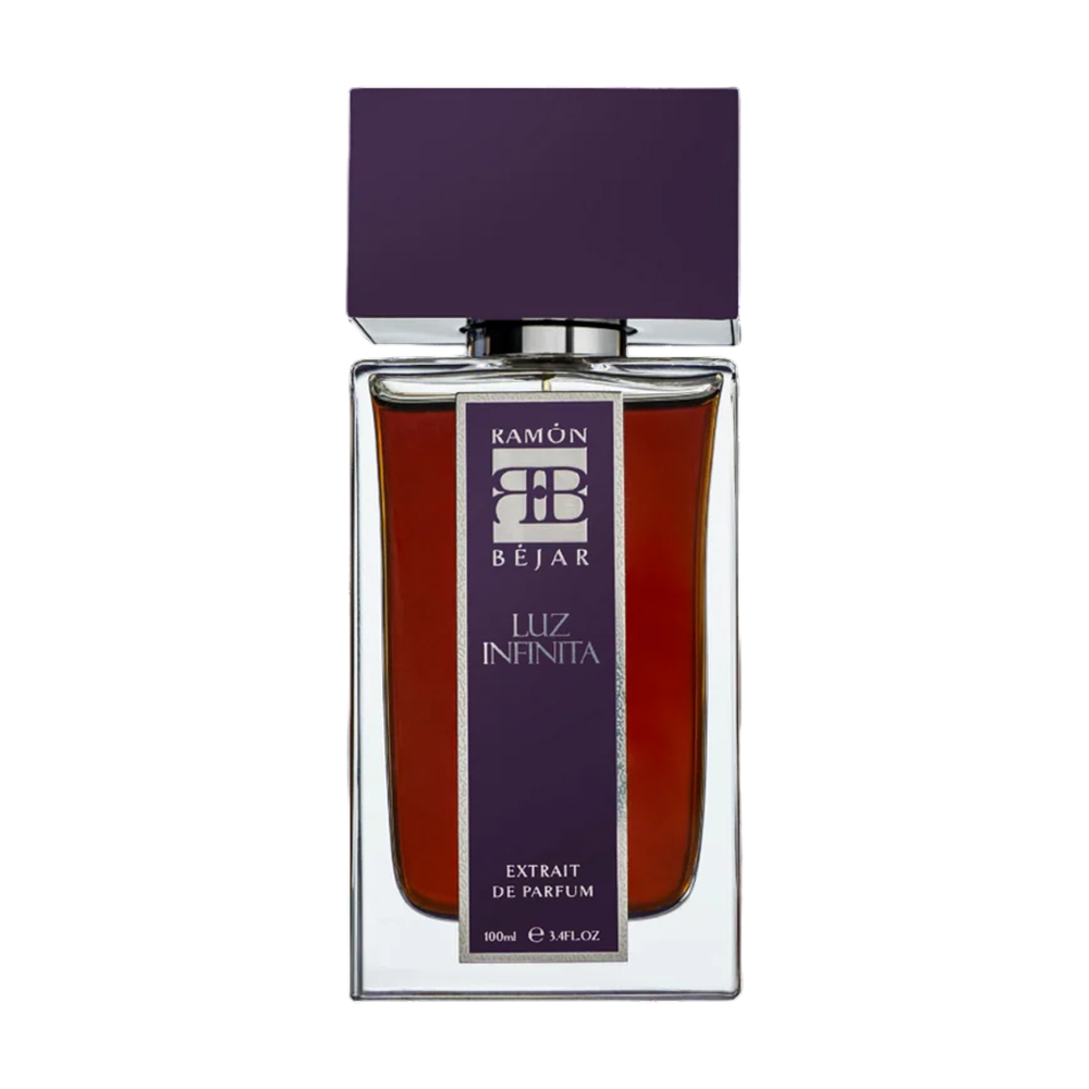 Picture of Ramon Bejar Luz Infinita EDP 100ml