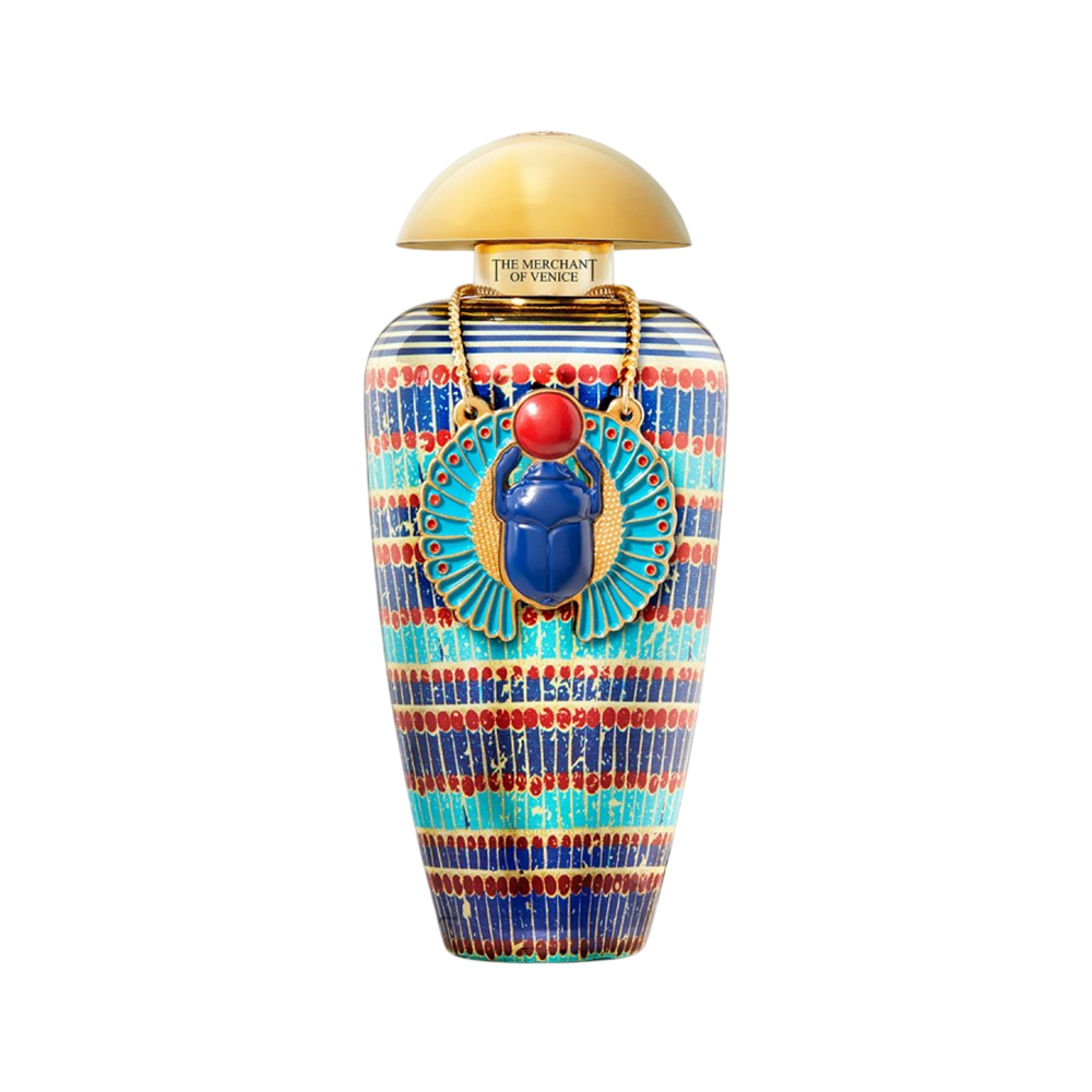 Picture of The Merchant Of Venice Eternal Sunrise EDP Concentre 100ml