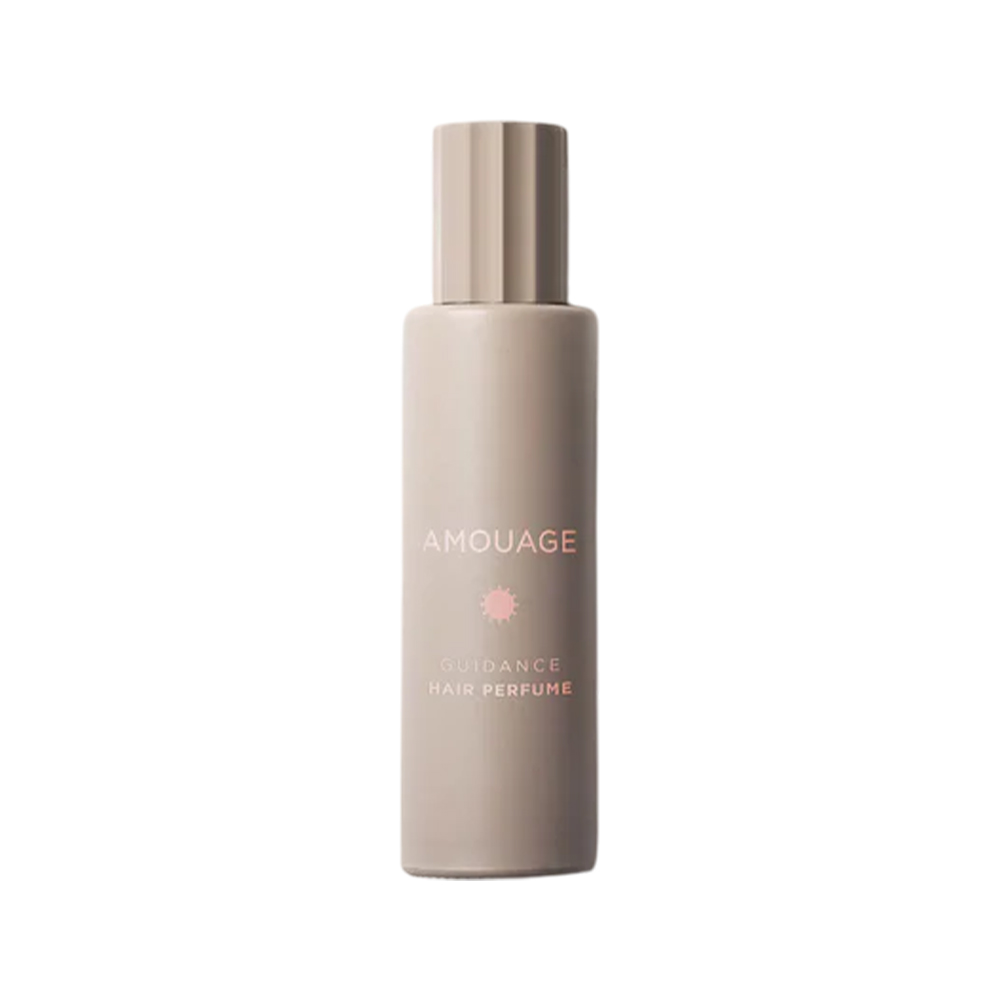 Picture of Amouage Guidance Hair Perfume 50ml