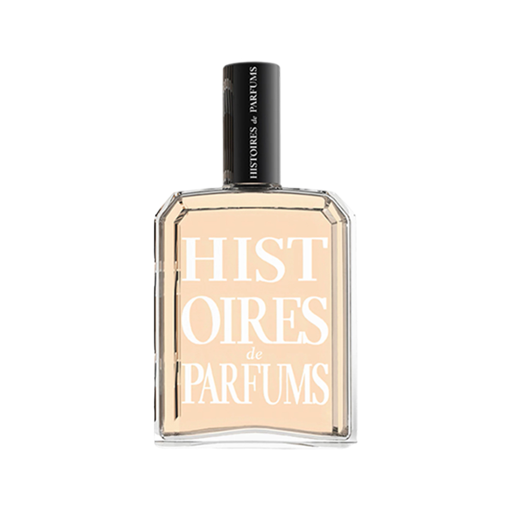 Picture of Histoires De Parfums Tubereuse Nuit Blanche EDP 120ml