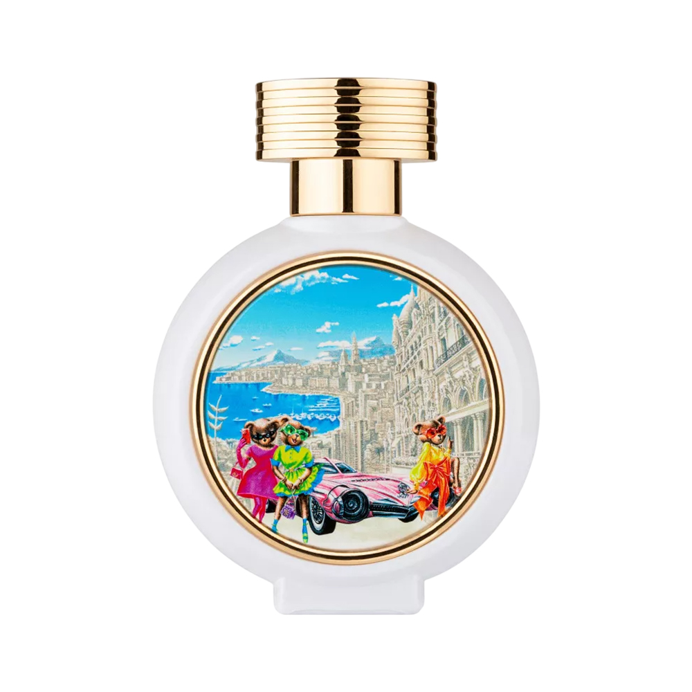 Picture of HFC Paris Dazzling Girls EDP 75ml