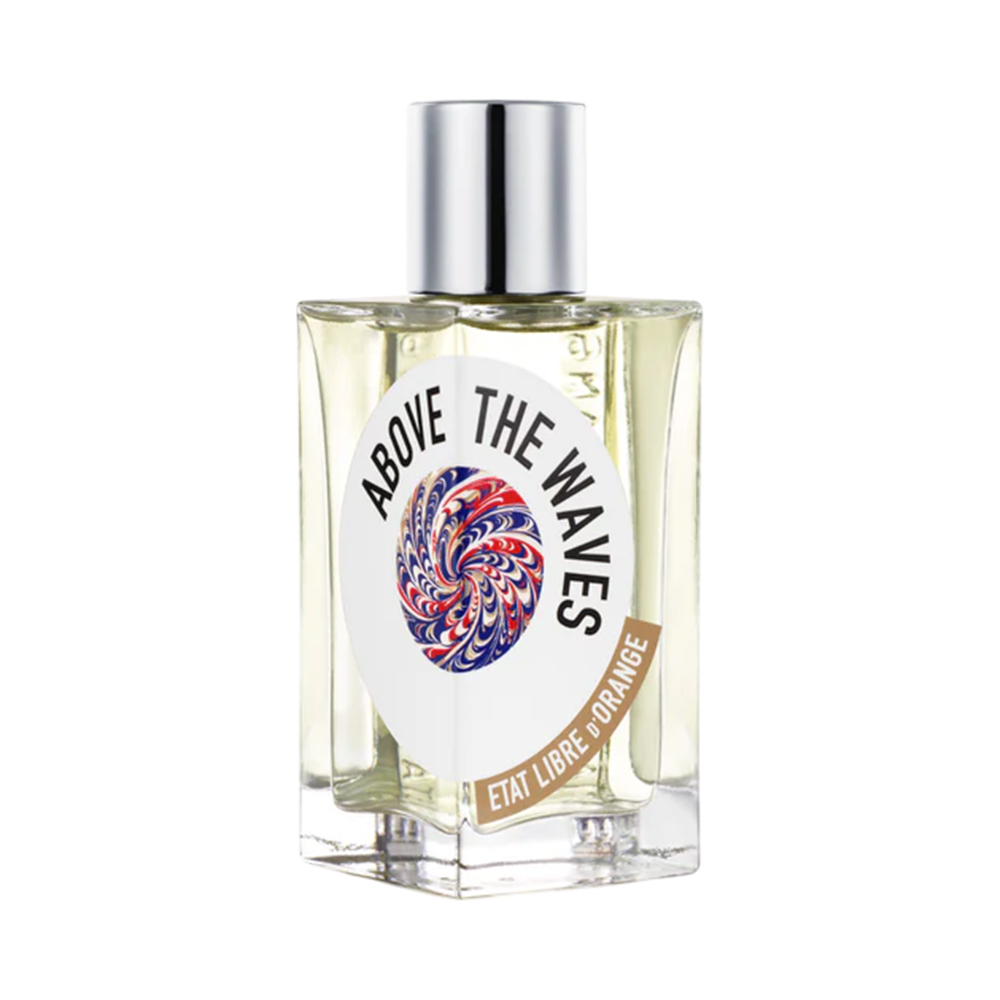 Picture of Etat Libre D Orange Above the Waves EDP 100ml