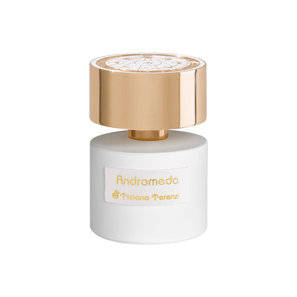 Picture of Superz Khalifa Extrait De Parfum 50ml