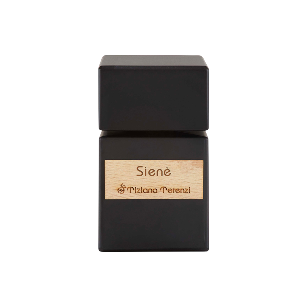 Picture of Superz Lake Balaton Extrait De Parfum 50ml