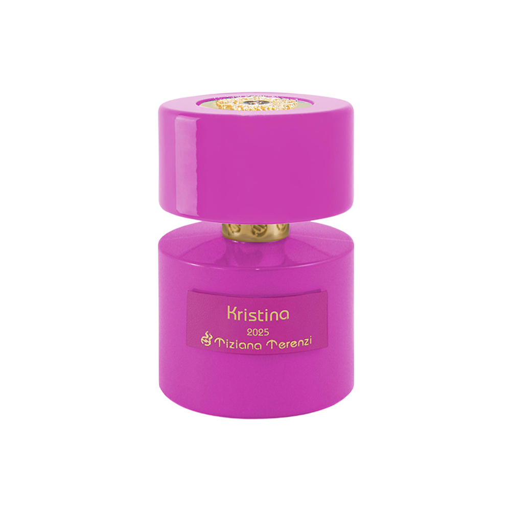 Picture of Superz Khamzat Smesh Extrait De Parfum 50ml
