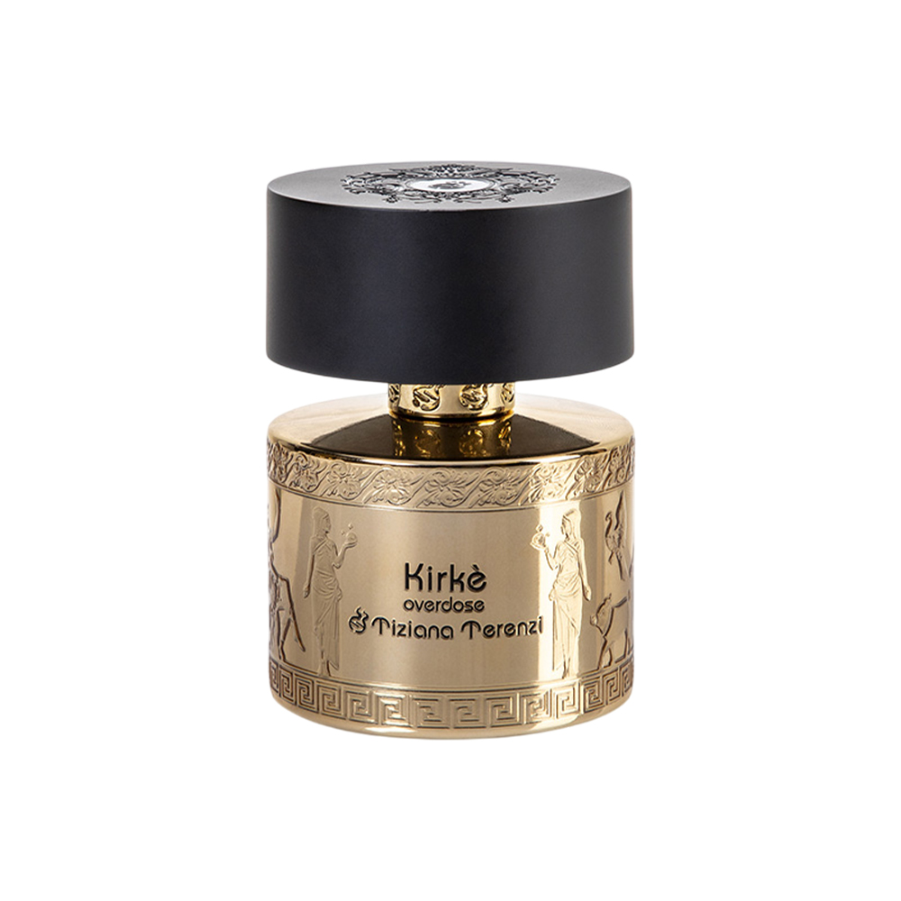 Picture of Carner Isla Bohemia EDP 100ml