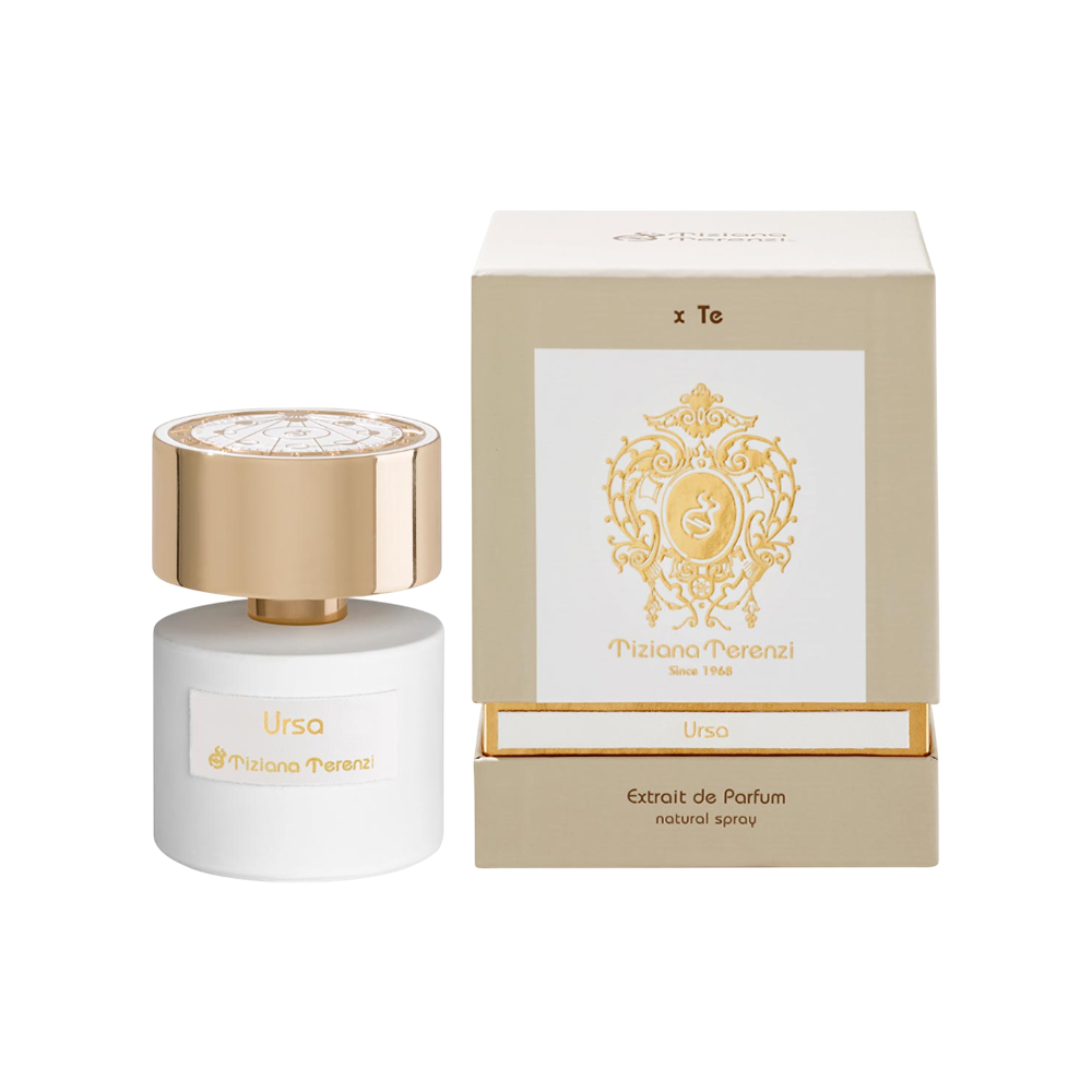 Picture of Ormonde Jayne Bijou Zafran EDP 88ml