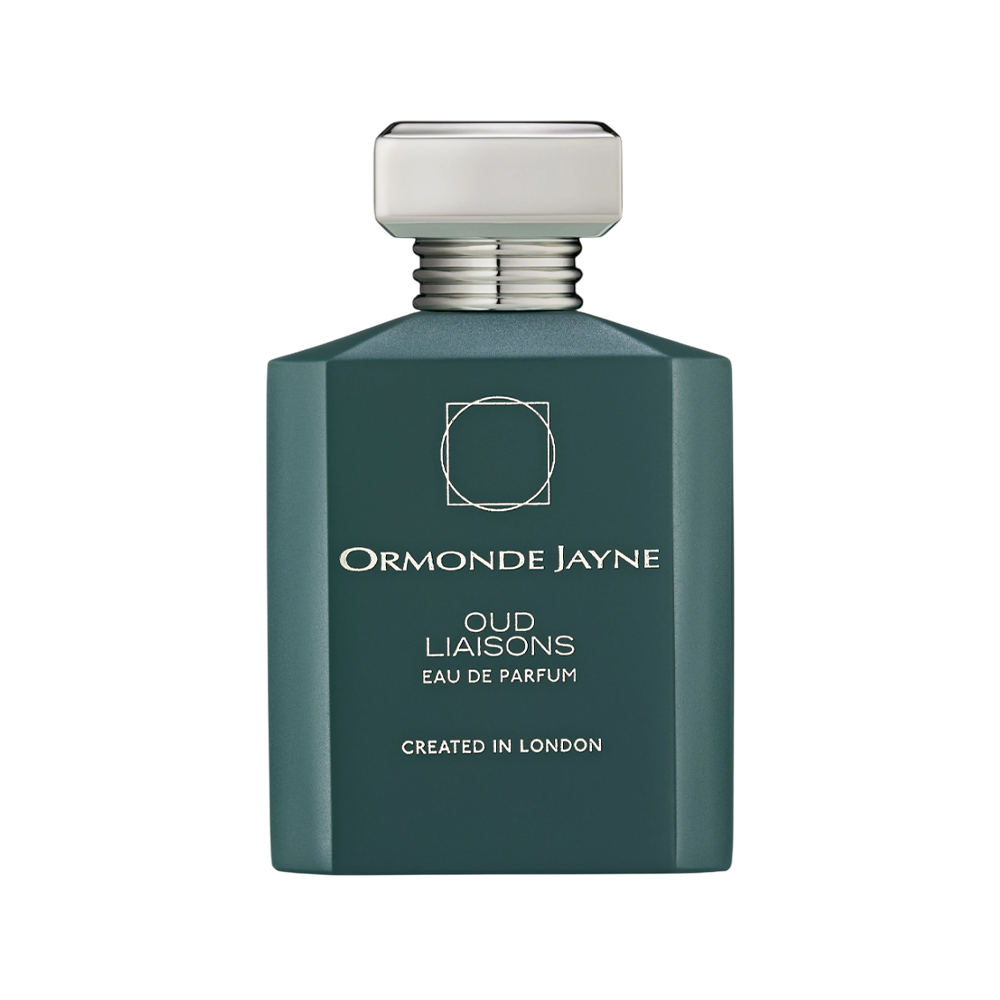 Picture of Ormonde Jayne Oud Liaisons EDP 88ml