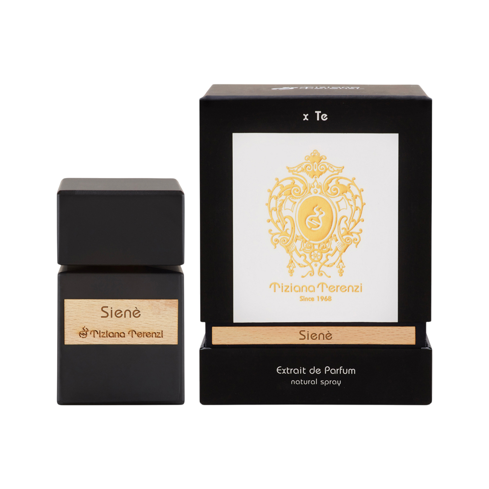 Picture of Atkinsons Ambre Royal Intense Natural Spray 100ml
