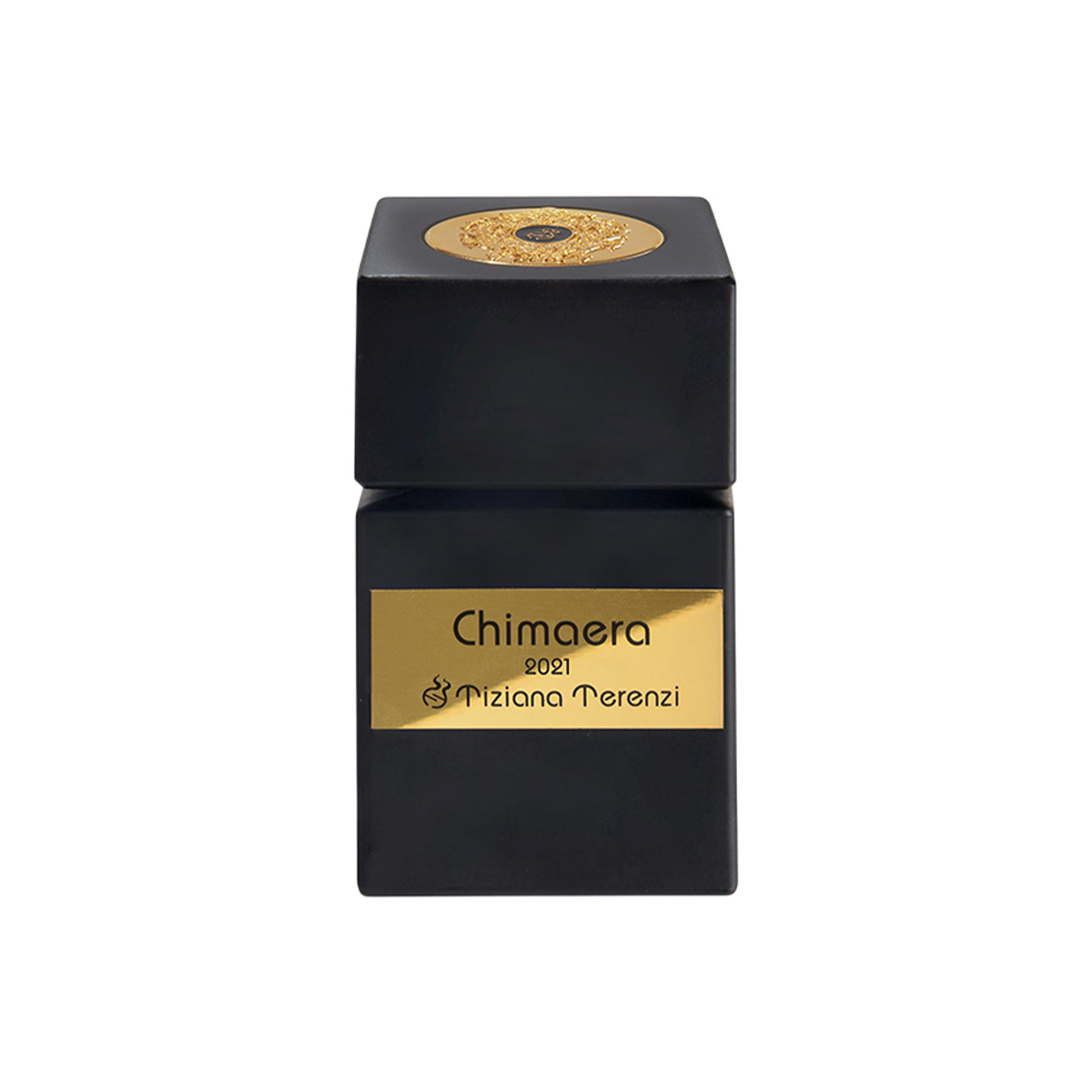 Picture of BORNTOSTANDOUT Dirty Milk EDP 50ml
