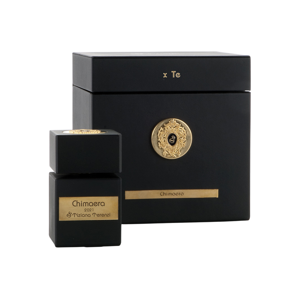 Picture of Carner Volcano EDP 100ml