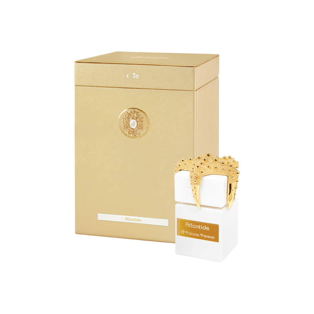 Picture of Mind Games J'Adoube Extrait De Parfum 100ml