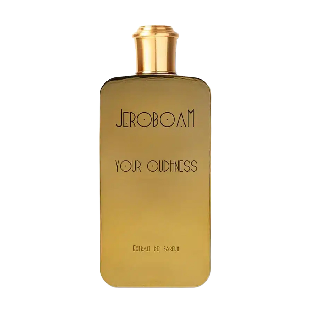 Picture of Jeroboam Your Oudhness Extrait 100ml