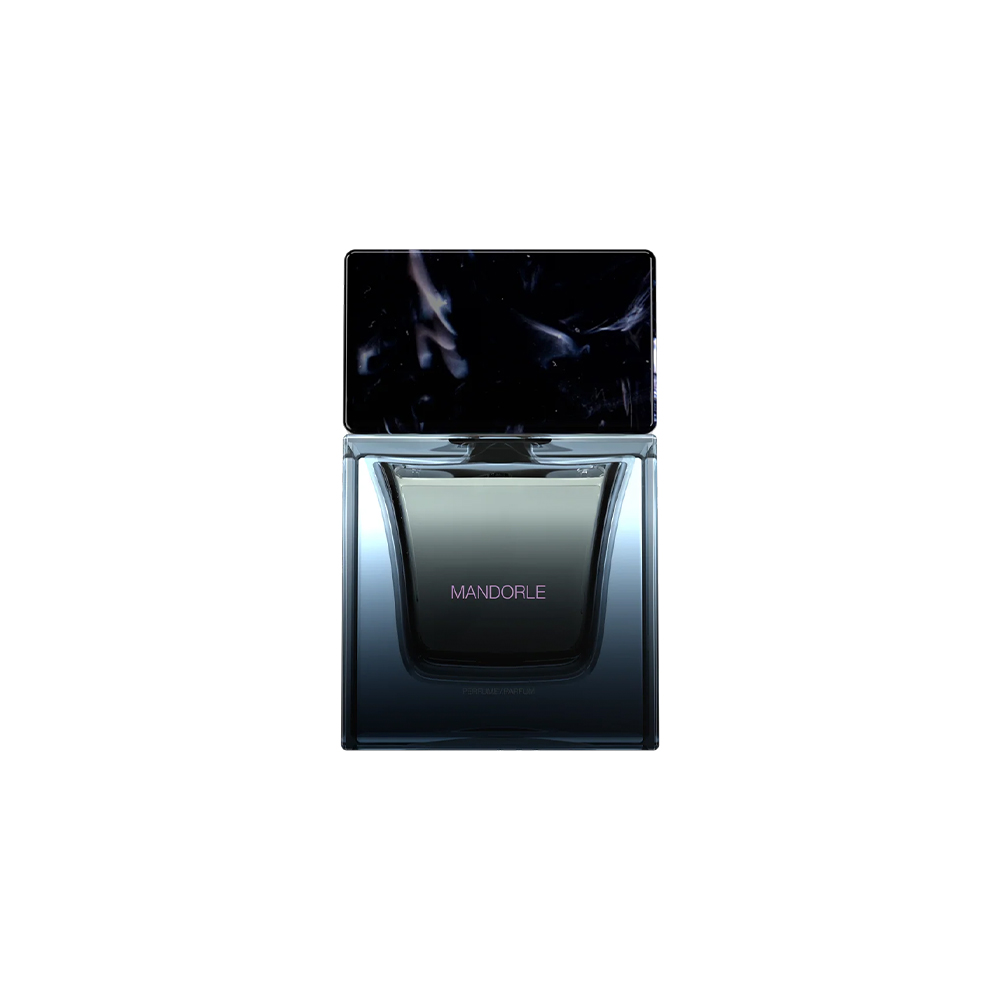 Picture of Sora Dora Mandorle Extrait 50ml