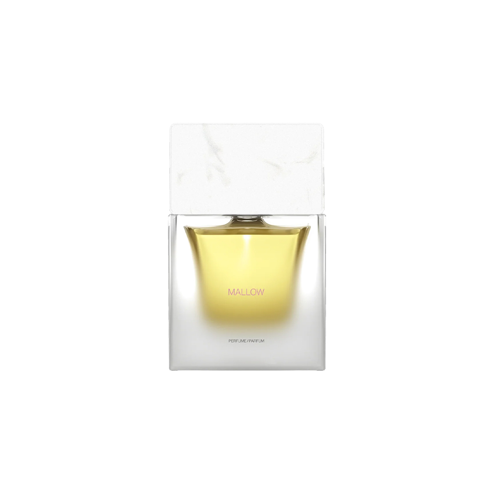 Picture of Sora Dora Mallow Extrait 50ml