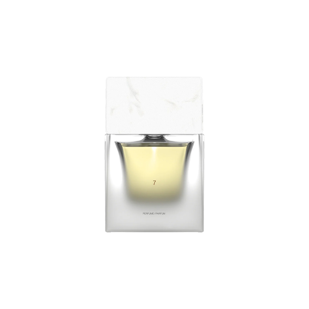 Picture of Sora Dora Seven Extrait 50ml
