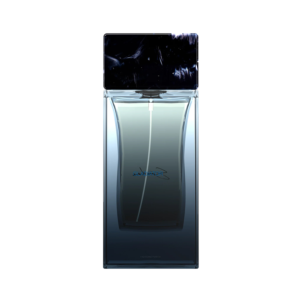 Picture of Sora Dora Gladiator EDP 100ml
