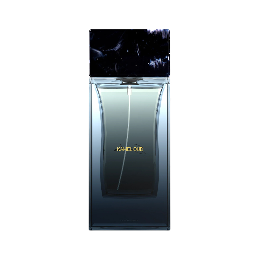Picture of Sora Dora Kamel Oud EDP 100ml