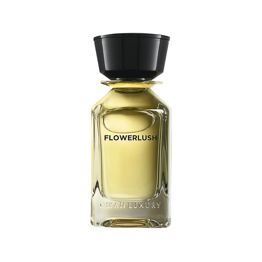 Picture of Oman Luxury Flowerlush EDP 100ml