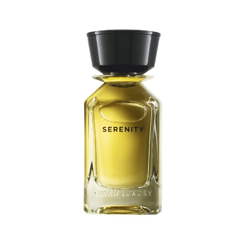 Picture of Oman Luxury Serenity EDP 100ml