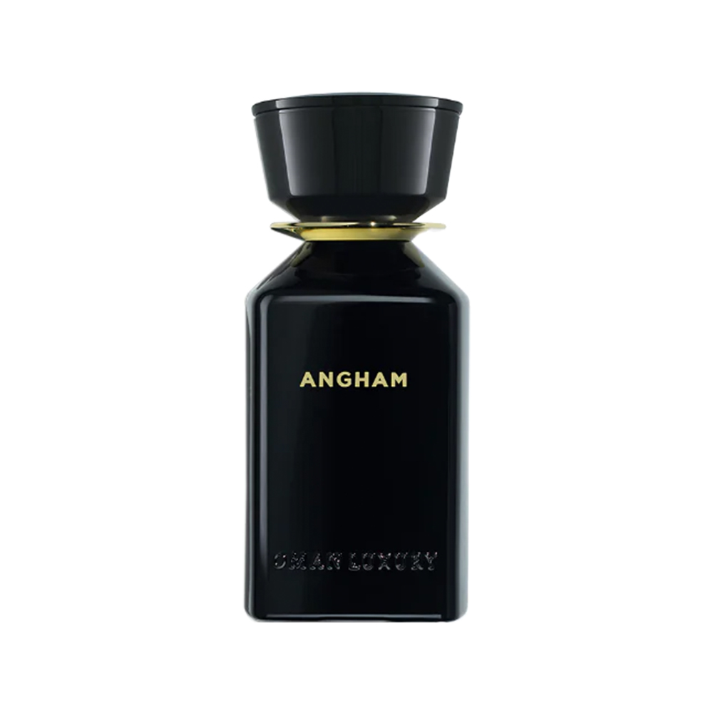 Picture of Oman Luxury Angham EDP 100ml