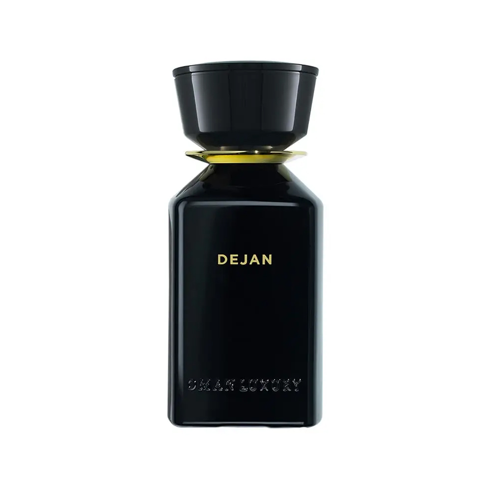 Picture of Oman Luxury Dejan EDP 100ml