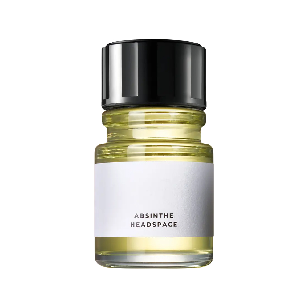 Picture of Headspace Absinthe EDP 100ml