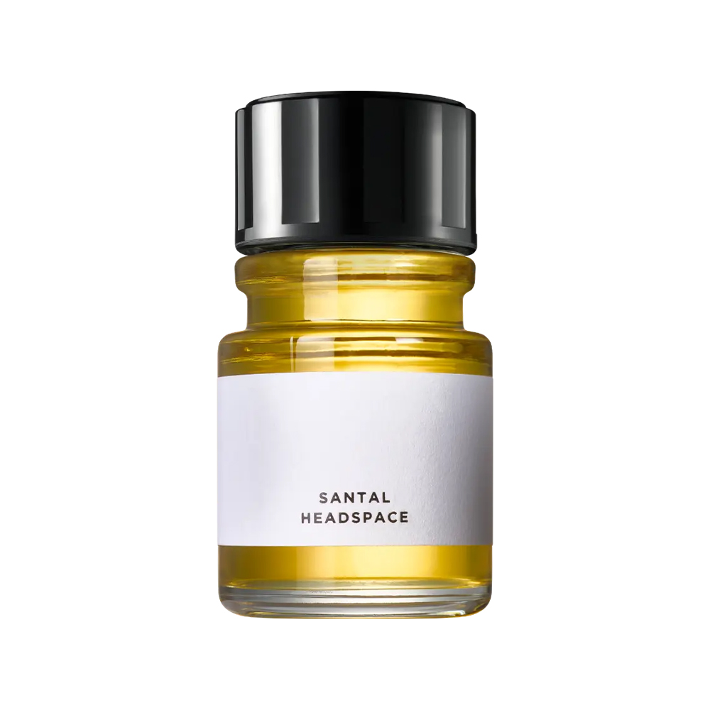 Picture of Headspace Santal EDP 100ml