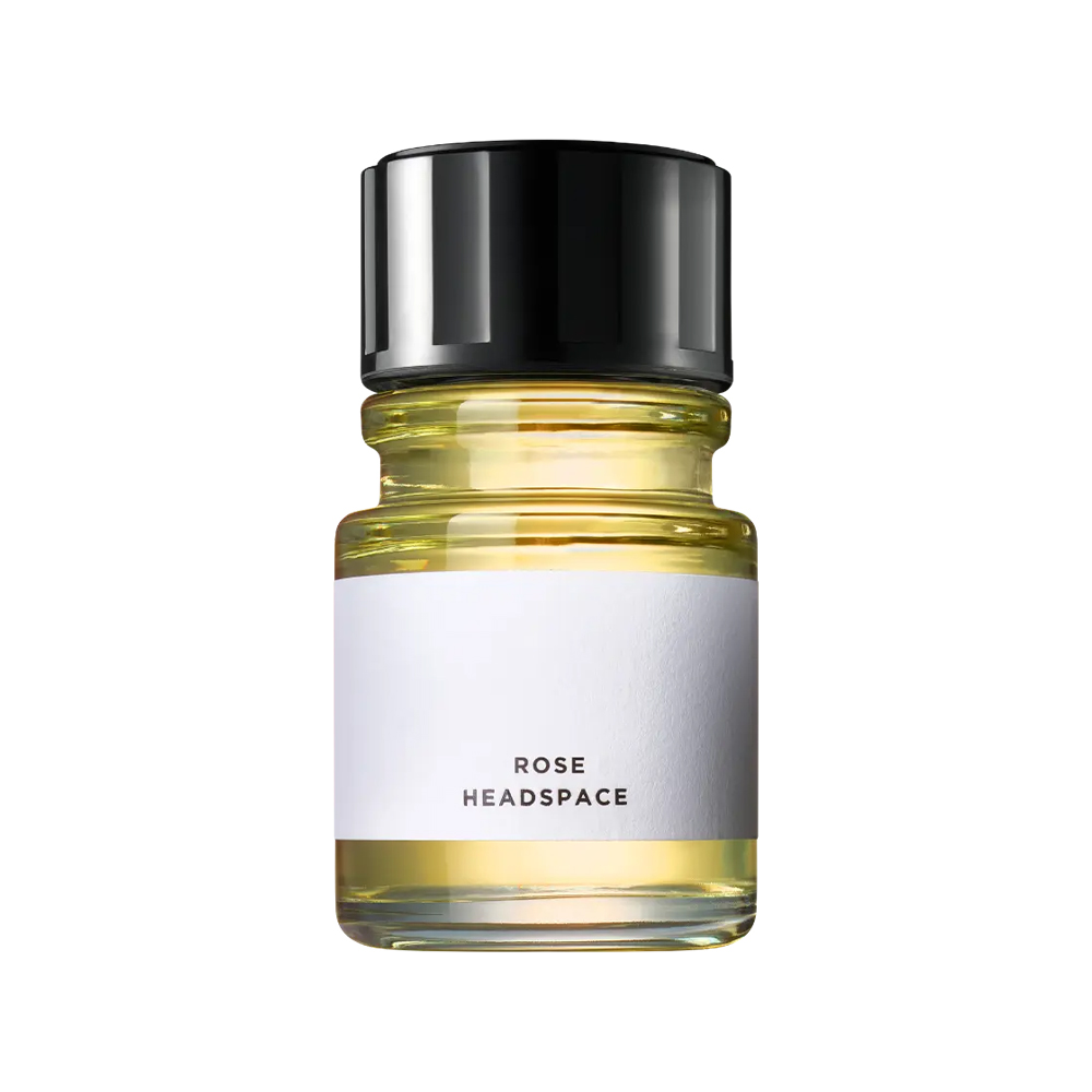 Picture of Headspace Rose EDP 100ml