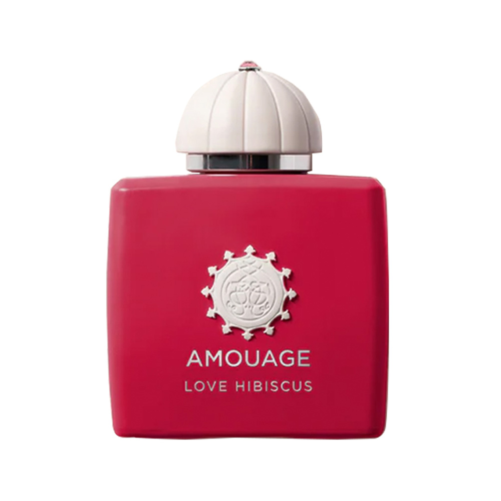 Picture of Amouage Love Hibiscus EDP 100ml